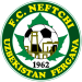 FK Neftchi Farg'ona