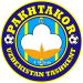 FK Pakhtakor Tashkent