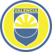 Club Valencia