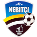 FC Balkan