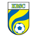 Kazincbarcika BSC