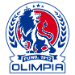 CD Olimpia