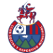CSD Municipal
