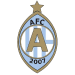 Athletic Football Club United