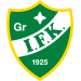 GrIFK Grankulla