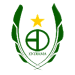 GD Sagrada Esperança