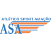 Atlético Sport Aviação