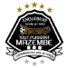 Tout Puissant Mazembe