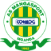 AS MangaSport Football