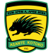 Asante Kotoko FC