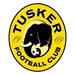 Tusker FC