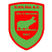 Djoliba AC Bamako