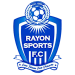 Rayon Sports FC