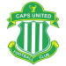 Central African Pharmaceutical Society United FC