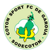 Cotonsport de Garoua