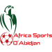Africa Sports National