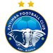 Enyimba International FC