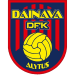 Alytaus FK Dainava