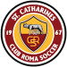 St. Catharines Roma Wolves