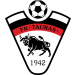 FK Tauras Tauragė
