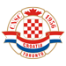 CNSC Toronto Croatia