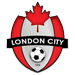 London City FC