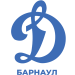 Dinamo Barnaul