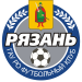 FK Zvezda Ryazan