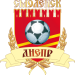 FK Dnepr Smolensk