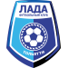 FK Lada Tolyatti