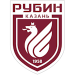 FK Rubin Kazan II