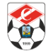 FK Spartak Kostroma