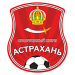FK Astrakhan