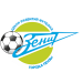 FK Zenit Penza