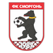 FC Smorgon