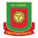 FK Khimik Svetlogorsk