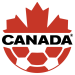 Canadá