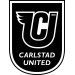 Carlstad United BK