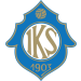 IK Sleipner
