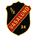 Vasalunds IF