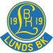 Lunds BK