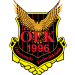 Östersunds FK