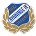 Rynninge IK Örebro
