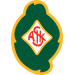 Skövde AIK