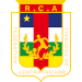 Central African Republic