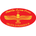 Valsta Syrianska IK