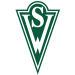 CD Santiago Wanderers