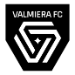 Valmieras FK/BSS