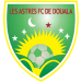Les Astres FC de Douala