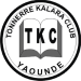 Tonnerre Kalara Club de Yaoundé